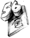 [ Issue 56 ]