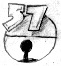 [ Issue 57 ]
