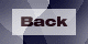 [ Back to CJ page 
]