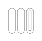 six logo