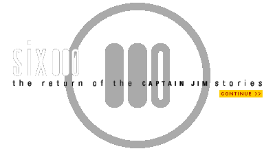 six - the return of the captain jim stories